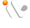 Logo-lab-Infinivox